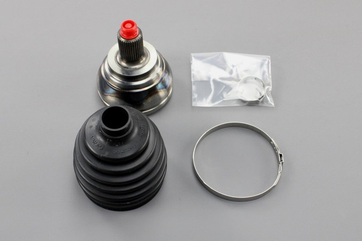 VW Golf MK8 Audi A3 SEAT Leon front CV joint kit (outer) 2Q0498099M