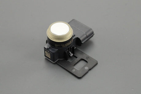 Honda Civic CRV parking sensor 39680-T0A-R01ZG