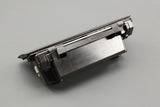 VW Multivan 22-on dashboard storage compartment (upper) 7T1857922B 1ZV