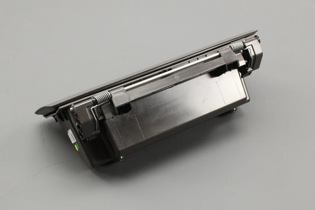 VW Multivan 22-on dashboard storage compartment (upper) 7T1857922B 1ZV