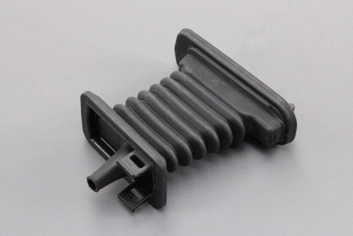 VW Golf MK5 MK6 Skoda Fabia wiring boot for door electrics 1K0959843C, view 1