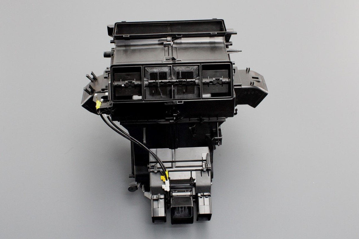 VW Passat B8 Skoda Kodiaq Superb air distribution housing 5QK820353A