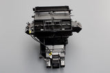 VW Passat B8 Skoda Kodiaq Superb air distribution housing 5QK820353A