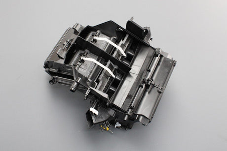 VW Passat B8 Skoda Kodiaq Superb air distribution housing 5QK820353A