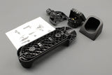 Volkswagen ID. charger travel wall bracket 000054410M