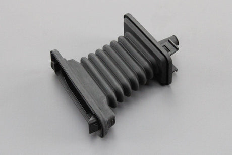 VW Golf MK5 MK6 Skoda Fabia wiring boot for door electrics 1K0959843C