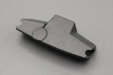 Skoda Superb 24-on multifunctional headrest accessories mount 3P0061128