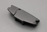 Skoda Superb 24-on multifunctional headrest accessories mount 3P0061128