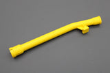 VW Audi Skoda SEAT 1.8T 20V oil dipstick guide tube 06A103663B
