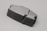 Skoda Superb 24-on multifunctional headrest accessories mount 3P0061128