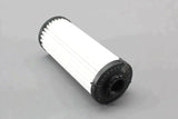 VW Golf Passat Audi A3 TT 7 speed DSG gearbox oil filter 0GC325183