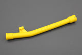 VW Audi Skoda SEAT 1.8T 20V oil dipstick guide tube 06A103663B