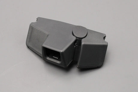 Skoda Superb 24-on multifunctional headrest accessories mount 3P0061128