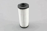 VW Golf Passat Audi A3 TT 7 speed DSG gearbox oil filter 0GC325183