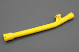VW Audi Skoda SEAT 1.8T 20V oil dipstick guide tube 06A103663B