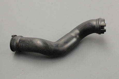 Honda Jazz resonator chamber tube 17234-5R0-000