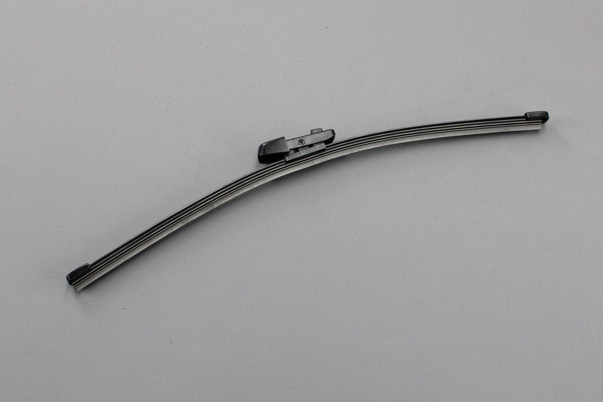 SEAT Leon 5F 2013-20 rear screen wiper blade (5 door only) 5F4955427A