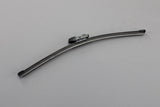 SEAT Leon 5F 2013-20 rear screen wiper blade (5 door only) 5F4955427A