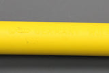 VW Audi Skoda SEAT 1.8T 20V oil dipstick guide tube 06A103663B