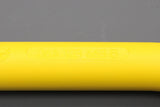 VW Audi Skoda SEAT 1.8T 20V oil dipstick guide tube 06A103663B