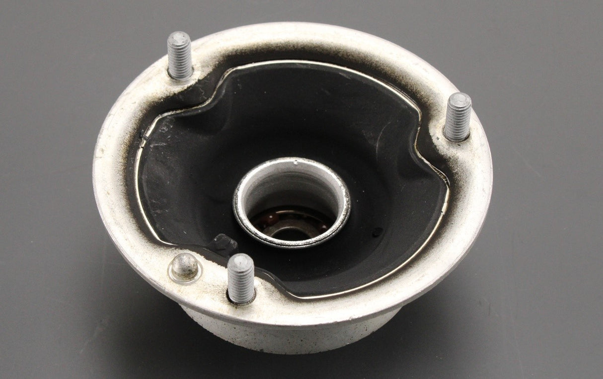 BMW E81 E82 E87 E88 E90 strut top mount (front) 31336760943