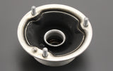 BMW E81 E82 E87 E88 E90 strut top mount (front) 31336760943