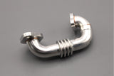 VW Transporter T5 T6 Audi A4 A5 Q5 2.0 TDI EGR pipe 03L131521J
