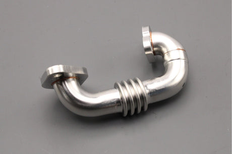 VW Transporter T5 T6 Audi A4 A5 Q5 2.0 TDI EGR pipe 03L131521J