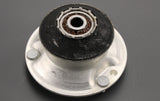 BMW E81 E82 E87 E88 E90 strut top mount (front) 31336760943