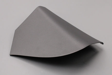 Audi e-tron GT 2021-on RHD fuse holder cover (right) 9J1867938C 1E0