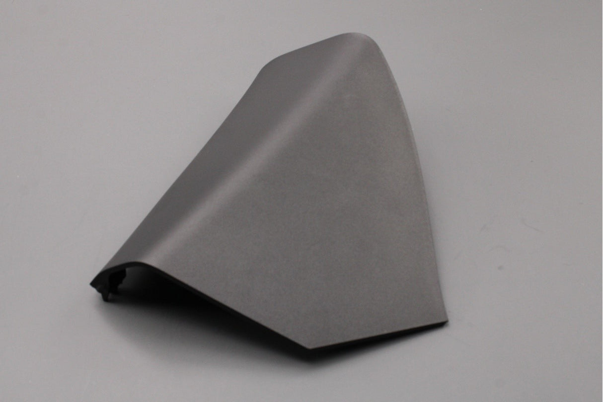 Audi e-tron GT 2021-on RHD fuse holder cover (right) 9J1867938C 1E0