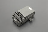 Honda Civic fuse box with fuses 38203-SMJ-309