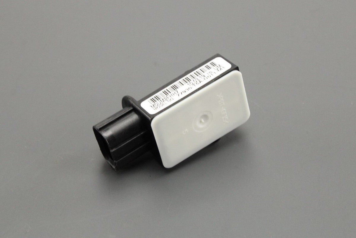 Honda Jazz impact sensor (front) 77930-T5A-N01, view 1