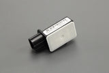 Honda Jazz impact sensor (front) 77930-T5A-N01