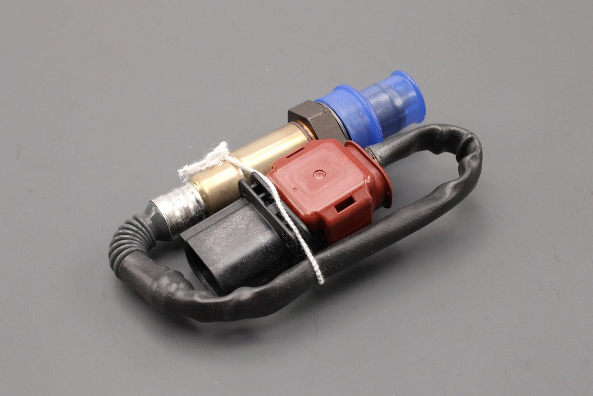 Audi A4 A5 A6 A7 A8 3.0 V6 TDI oxygen lambda sensor 059906262Q