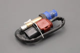 Audi A4 A5 A6 A7 A8 3.0 V6 TDI oxygen lambda sensor 059906262Q