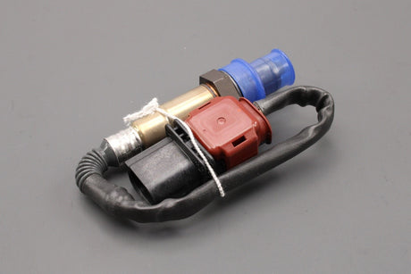 Audi A4 A5 A6 A7 A8 3.0 V6 TDI oxygen lambda sensor 059906262Q
