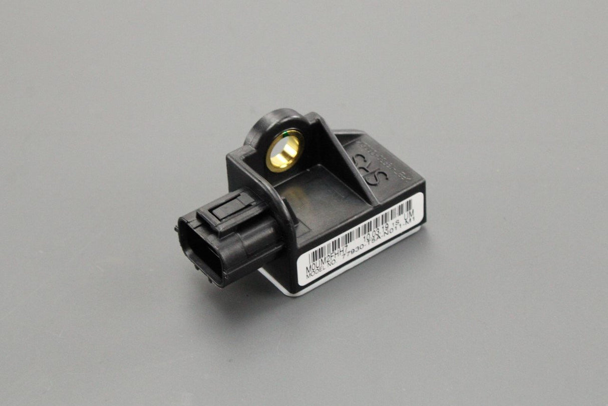 Honda Jazz impact sensor (front) 77930-T5A-N01