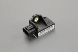 Honda Jazz impact sensor (front) 77930-T5A-N01