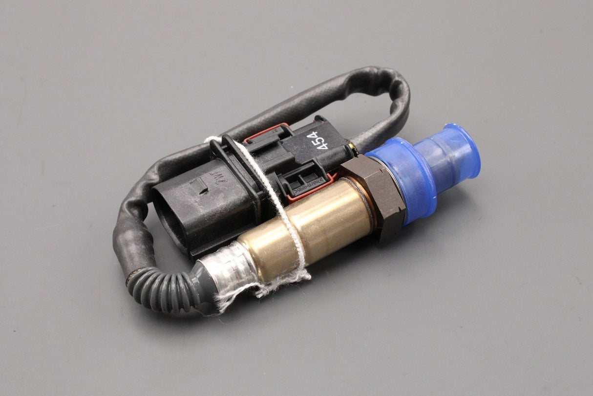 Audi A4 A5 A6 A7 A8 3.0 V6 TDI oxygen lambda sensor 059906262Q