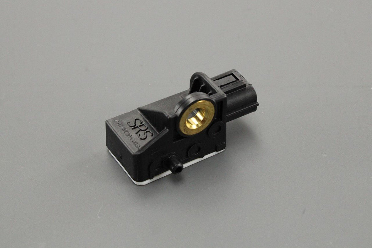 Honda Jazz impact sensor (front) 77930-T5A-N01