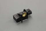 Honda Jazz impact sensor (front) 77930-T5A-N01