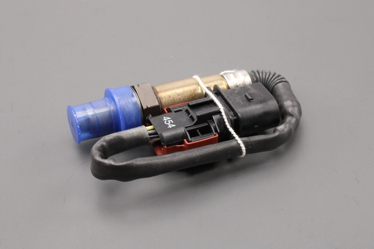 Audi A4 A5 A6 A7 A8 3.0 V6 TDI oxygen lambda sensor 059906262Q