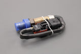 Audi A4 A5 A6 A7 A8 3.0 V6 TDI oxygen lambda sensor 059906262Q