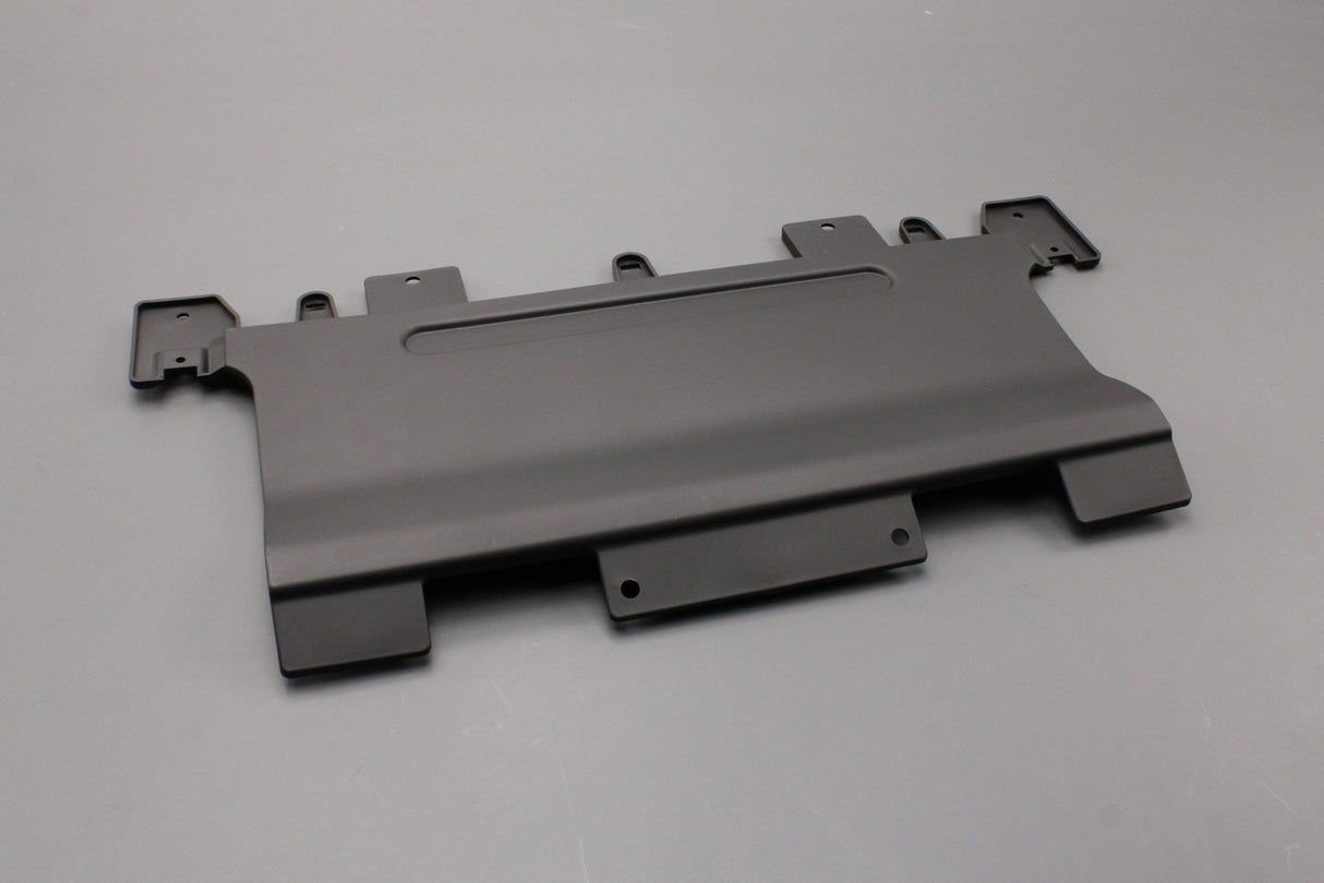 Range Rover 2013-22 lower bumper tow hook opening cover VPLGB0297