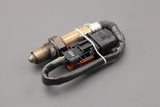 Audi A4 A5 A6 A7 A8 3.0 V6 TDI oxygen lambda sensor 059906262Q