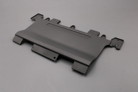 Range Rover 2013-22 lower bumper tow hook opening cover VPLGB0297