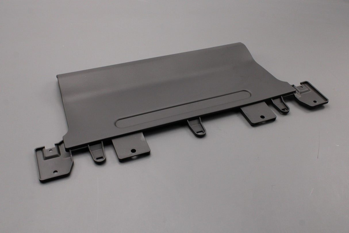 Range Rover 2013-22 lower bumper tow hook opening cover VPLGB0297