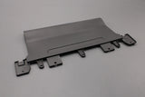 Range Rover 2013-22 lower bumper tow hook opening cover VPLGB0297