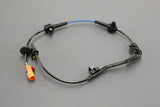 Honda Jazz ABS wheel speed sensor (rear left) 57475-SAA-003